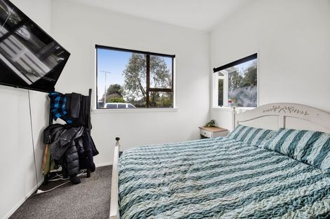 Photo of property in 21 Falstaff Street, Stratford, 4332