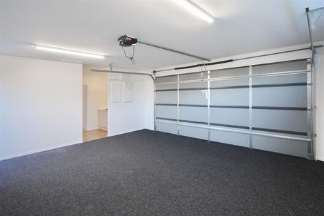 Photo of property in 37 Papatahora Drive, Lincoln, 7608