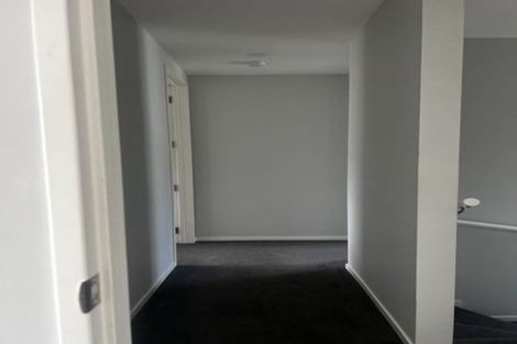 Photo of property in 7 Hanga Place, Papatoetoe, 2024
