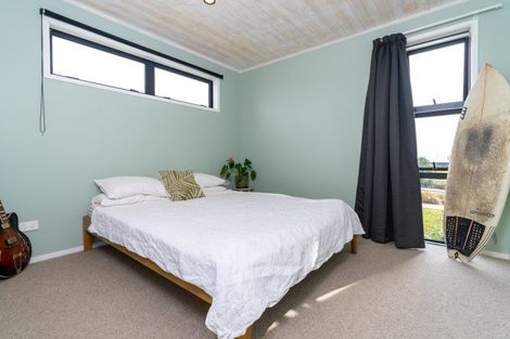 Photo of property in 19 Tunarau Street, Raglan, 3225