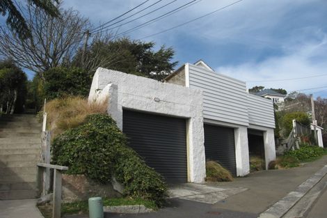 Photo of property in 69 Duthie Street, Karori, Wellington, 6012