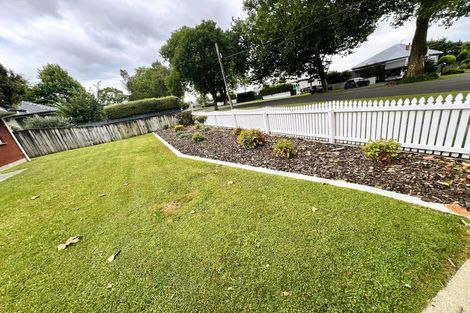 Photo of property in 59 Hall Street, Cambridge, 3434