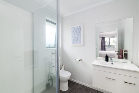 Photo of property in 3 Sarikei Avenue, Northwood, Christchurch, 8051