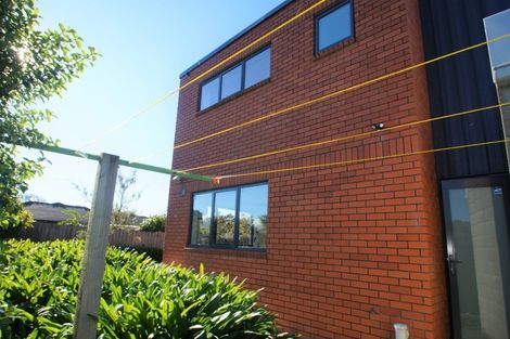 Photo of property in 15b Sugden Street, Spreydon, Christchurch, 8024