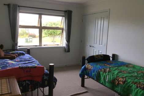 Photo of property in 1 Kereru Place, Pyes Pa, Tauranga, 3112