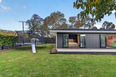 Photo of property in 86 New York Street, Martinborough, 5711