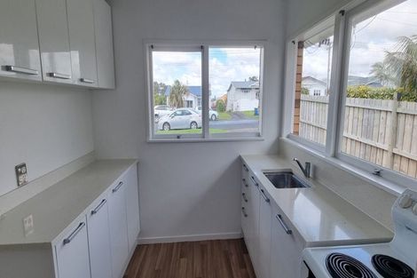 Photo of property in 1/12 Aramoana Avenue, Devonport, Auckland, 0624