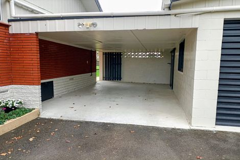 Photo of property in 4 Berkers Road, Ngahinapouri, Hamilton, 3290