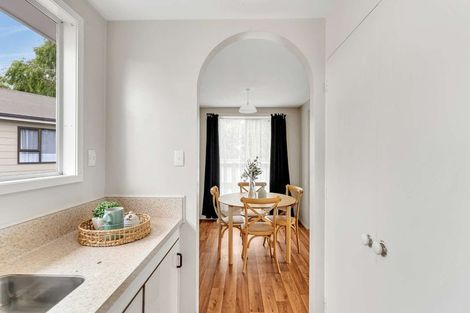 Photo of property in 24a Mathers Road, Hoon Hay, Christchurch, 8025