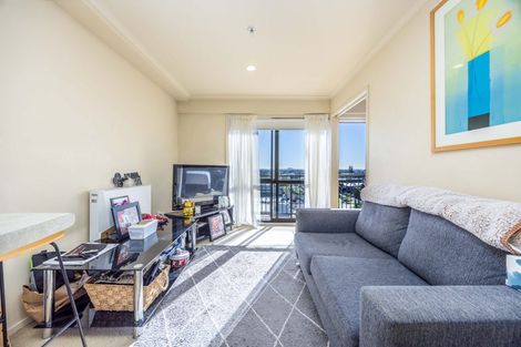 Photo of property in 7c/18 Ronwood Avenue, Manukau, Auckland, 2104