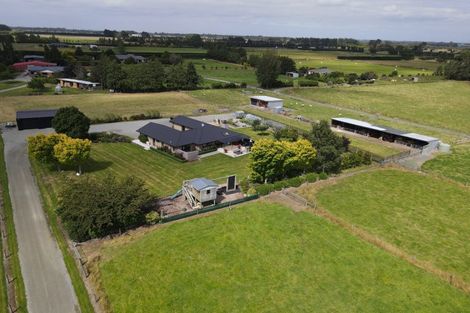 Photo of property in 65 Racecourse Road, Winton, 9782