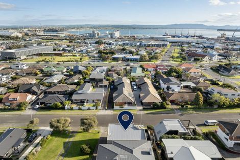 Photo of property in 7a Wells Avenue, Mount Maunganui, 3116