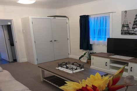 Photo of property in 5/61 Kamo Road, Regent, Whangarei, 0112