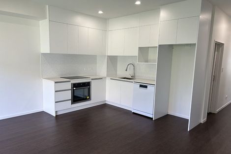 Photo of property in 3 Rangimarie Close, Opaheke, Papakura, 2113