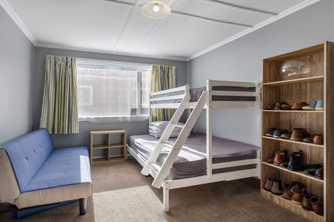 Photo of property in 88 Butterfield Avenue, Linwood, Christchurch, 8062