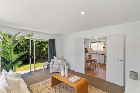 Photo of property in 170 Sawyers Arms Road, Bishopdale, Christchurch, 8053
