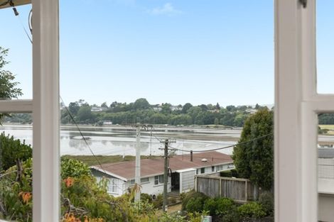 Photo of property in 34 Churchill Road, Judea, Tauranga, 3110