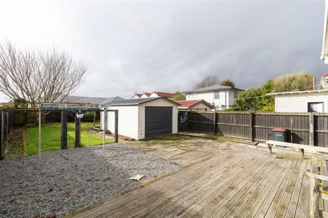 Photo of property in 89 Southampton Street, Sydenham, Christchurch, 8023