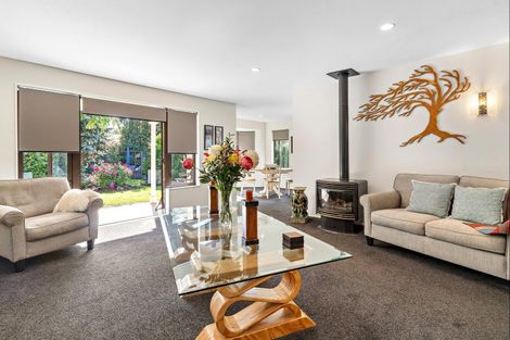 Photo of property in 76a West Street, Greytown, 5712