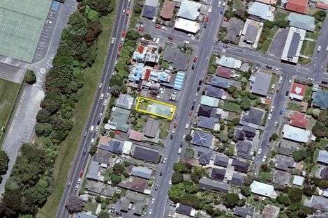 Photo of property in 64 Moxham Avenue, Hataitai, Wellington, 6021