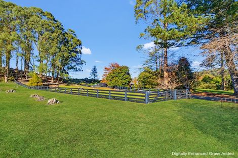 Photo of property in 308 State Highway 30, Tikitere, Rotorua, 3074