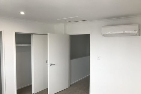 Photo of property in 15 Ngae Place, Mangere East, Auckland, 2024