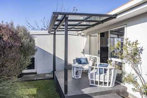Photo of property in 1/55 Picton Avenue, Riccarton, Christchurch, 8011