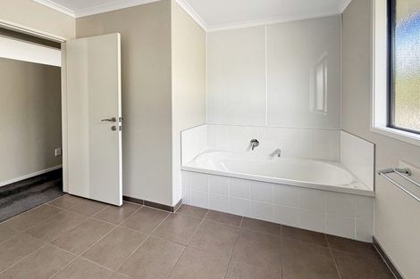 Photo of property in 19 Herapeka Street, Nukuhau, Taupo, 3330