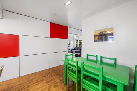 Photo of property in 44 Bellevue Road, Brookfield, Tauranga, 3110