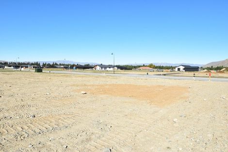 Photo of property in 25 Pekama Drive, Cable Bay, 0420