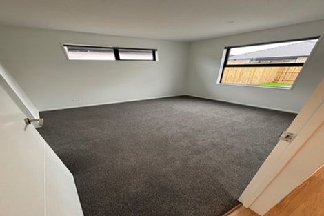Photo of property in 28 John Gibb Street, Belfast, 8051