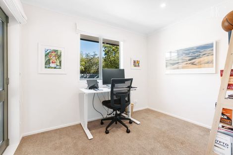 Photo of property in 15a Cairnmuir Road, Nevis, Cromwell, 9384