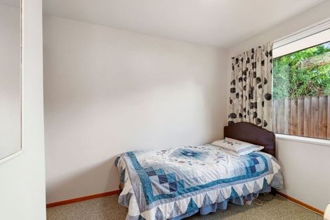 Photo of property in 184 Greers Road, Bryndwr, Christchurch, 8053