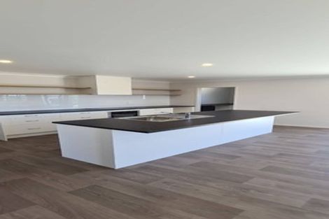 Photo of property in 26 Provisional Drive, Te Kamo, Whangarei, 0112