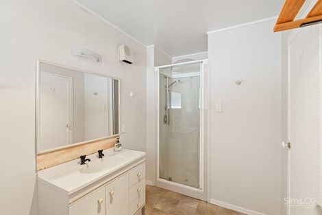 Photo of property in 26 Aiken Road, Saint Johns Hill, Whanganui, 4501