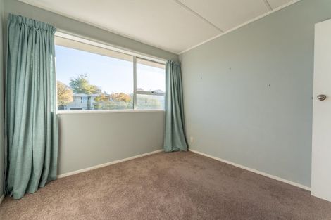 Photo of property in 19 Tasman Street, Oceanview, Timaru, 7910