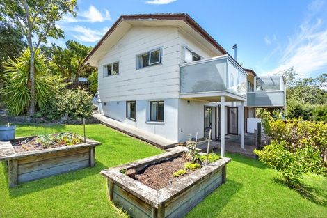 Photo of property in 22 Redwood Drive, Massey, Auckland, 0614