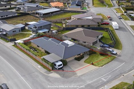 Photo of property in 2 Mckellar Court, Cromwell, 9310