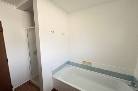 Photo of property in 38 Belvedere Avenue, Waikanae, 5036