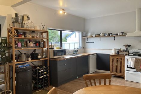 Photo of property in 2/53 Dominion Park Street, Johnsonville, Wellington, 6037