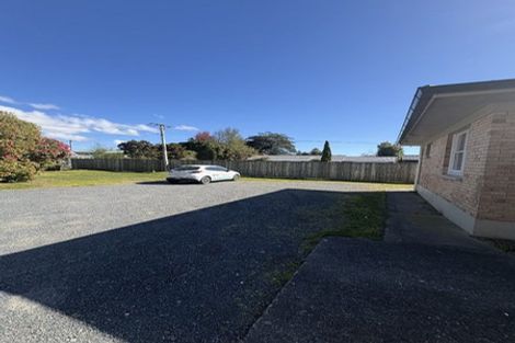 Photo of property in 65b Robinson Avenue, Holdens Bay, Rotorua, 3010