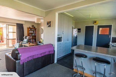 Photo of property in 44 Black Street, Wairoa, 4108