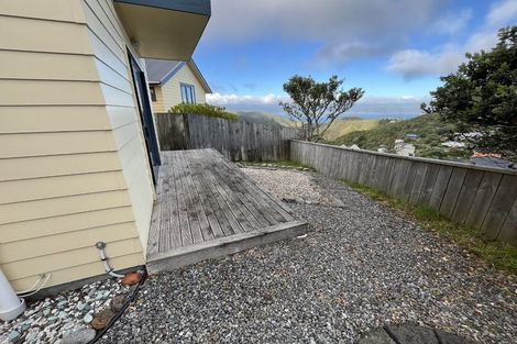 Photo of property in 3/27 Kanpur Road, Broadmeadows, Wellington, 6035