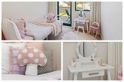 Photo of property in 18 Beaumaris Boulevard, Bethlehem, Tauranga, 3110