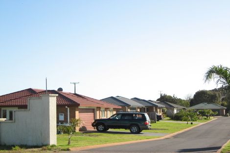 Photo of property in 6 Prita Lane, Coastlands, Whakatane, 3120