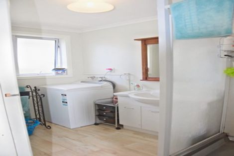 Photo of property in 3/37 Bourke Street, Windsor, Invercargill, 9810