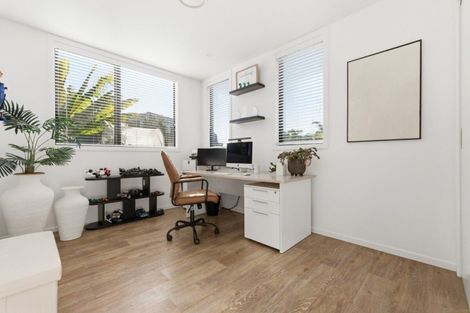 Photo of property in 33 Montia Close, Papamoa Beach, Papamoa, 3118