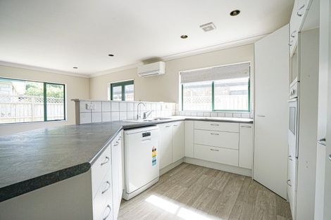 Photo of property in 13b Oakwood Place, Pukekohe, 2120