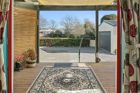 Photo of property in 5 Hutchison Street, Cheviot, 7310