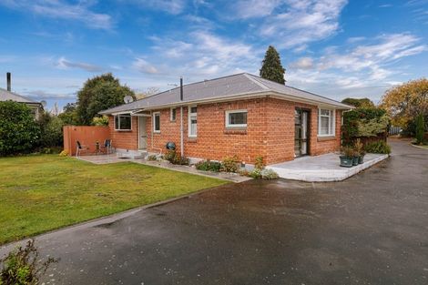 Photo of property in 33 Suffolk Street, Hampstead, Ashburton, 7700